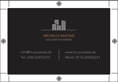 Bilder Hausverwaltung Paukstat GmbH
