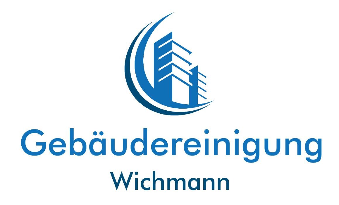 Bilder Gebäudedienste Wichmann