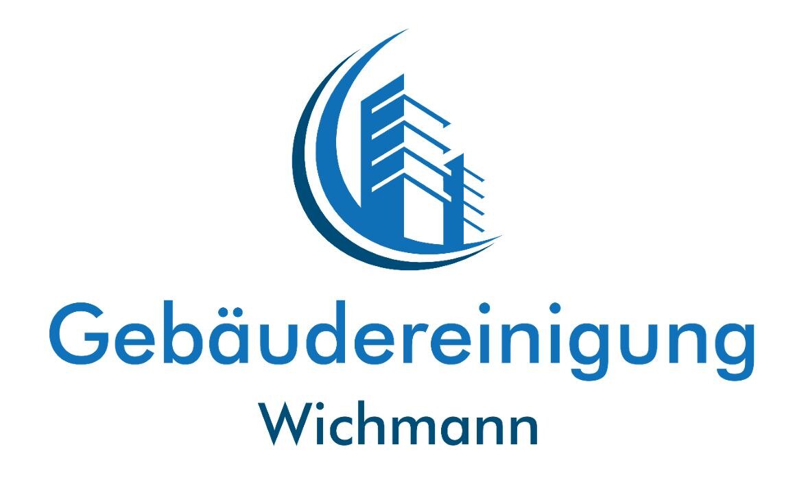 Bilder Gebäudereinigung Wichmann