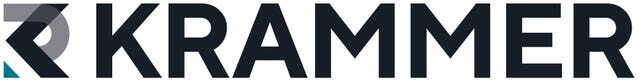 KRAMMER Logo