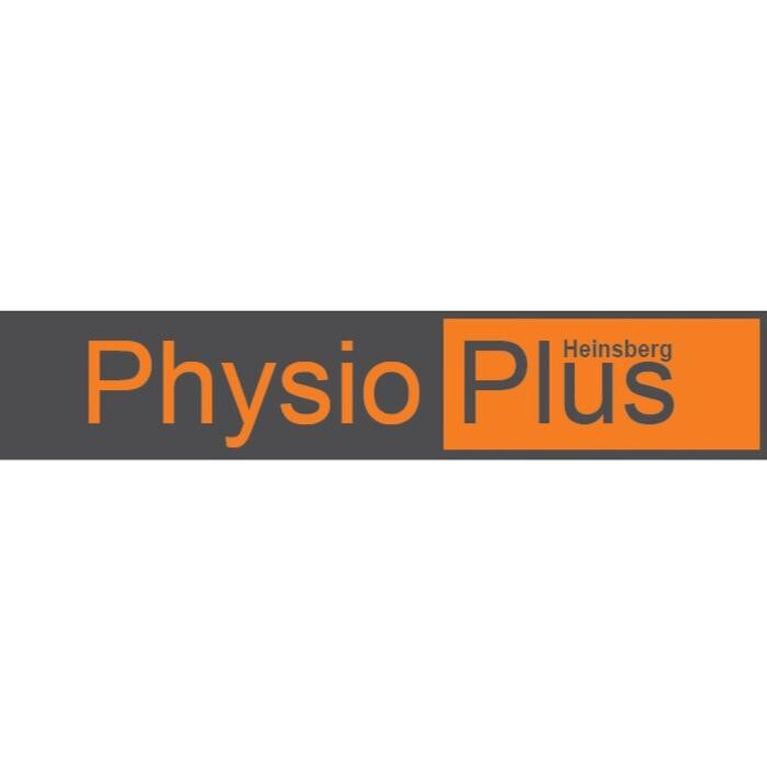 Bilder PhysioPlus-Heinsberg