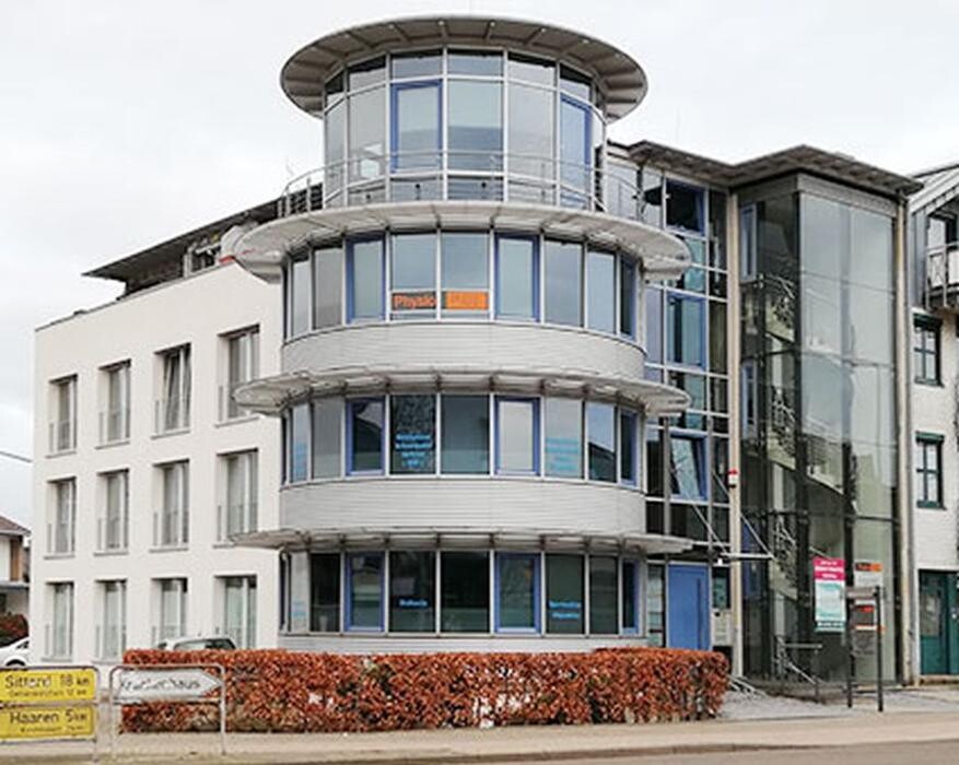 Bilder PhysioPlus-Heinsberg