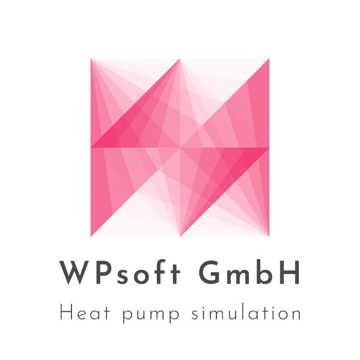 Bilder WPsoft GmbH