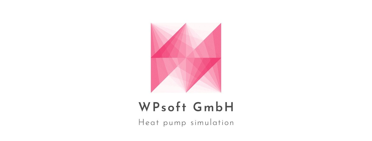 Bilder WPsoft GmbH