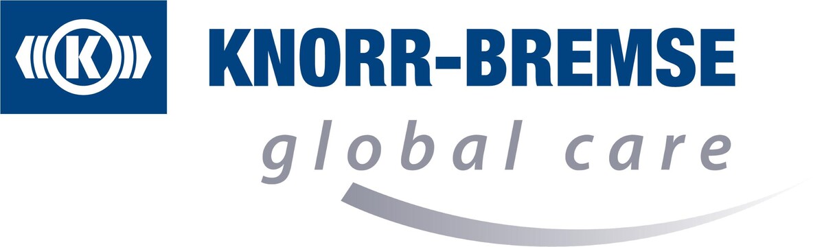 Knorr-Bremse Global Care e. V. Logo