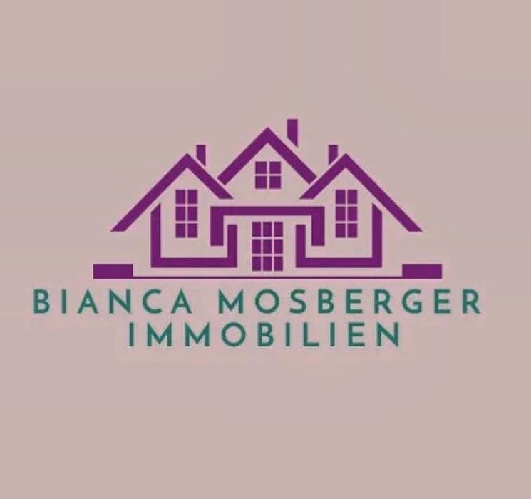 Bilder Bianca Mosberger Immobilien