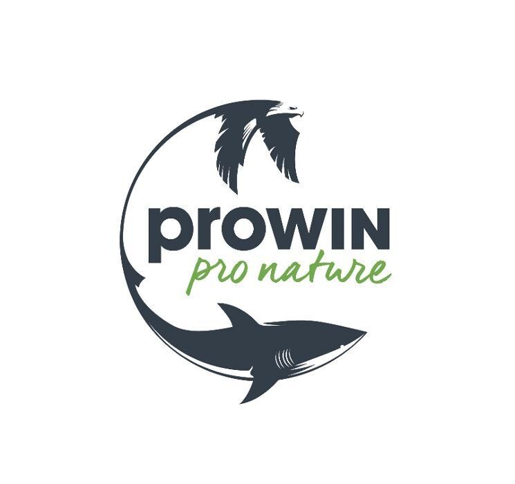 Petra & Ulrich Böckmann GbR Logo