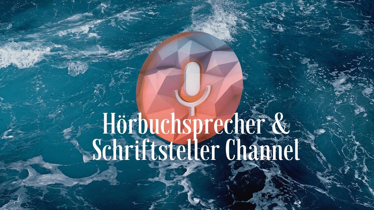 Bilder Christian Gera Hörbuchsprecher christiangera.digital