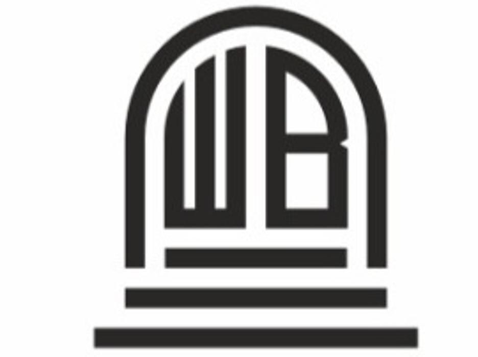 Wachtel Bestattungen Logo