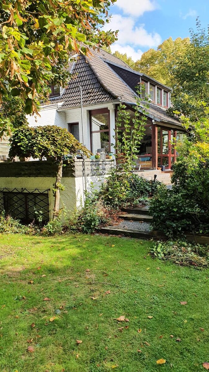 Bilder YoMa - Yoga und Massage mit Marion