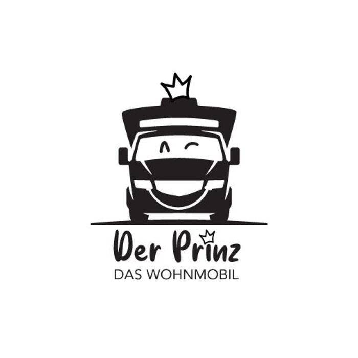 Bilder Der Prinz - Das Wohnmobil