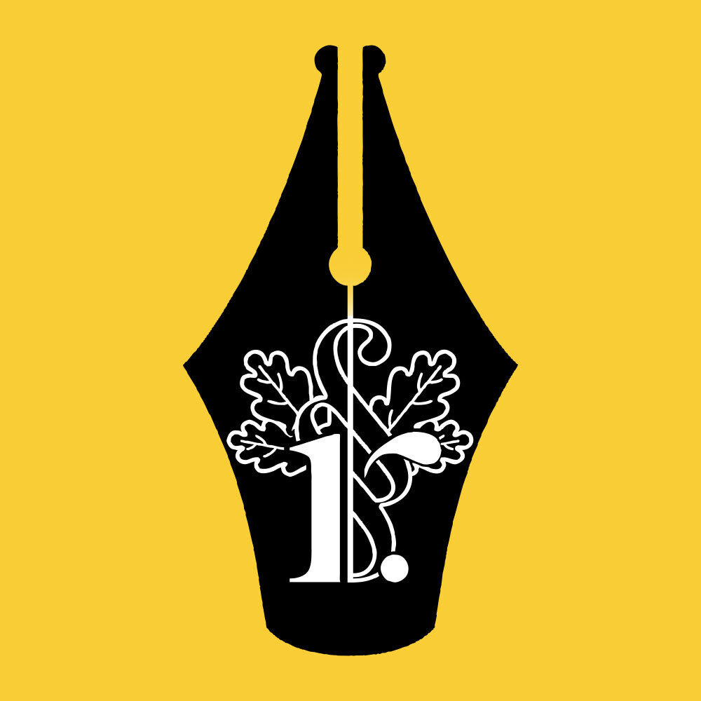 Bilder R.TAX Steuerberatung