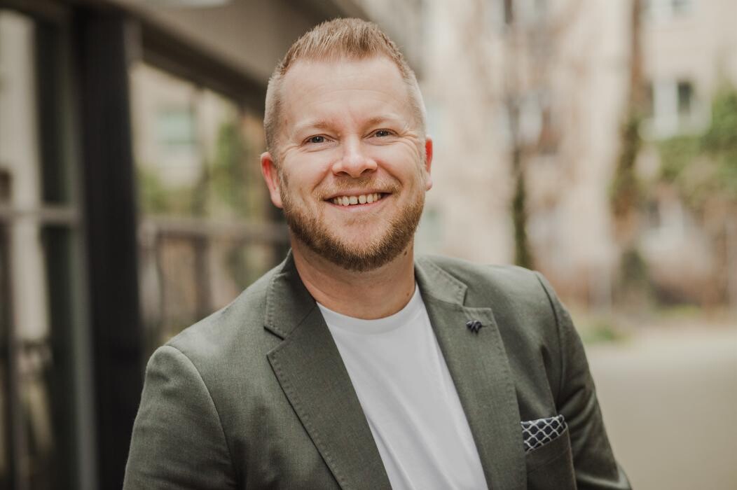 Bilder LVM Versicherung Michael Wendler - Versicherungsagentur