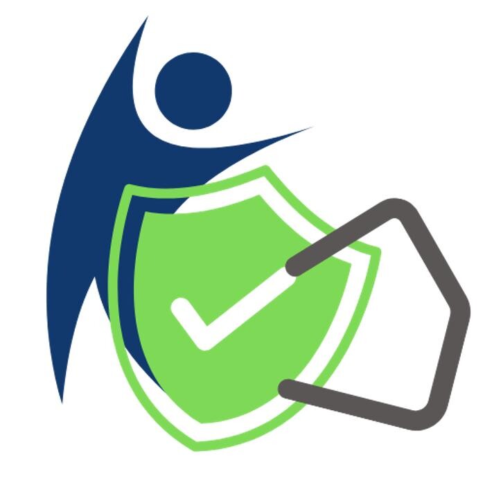 Bilder LVM Versicherung Michael Wendler - Versicherungsagentur