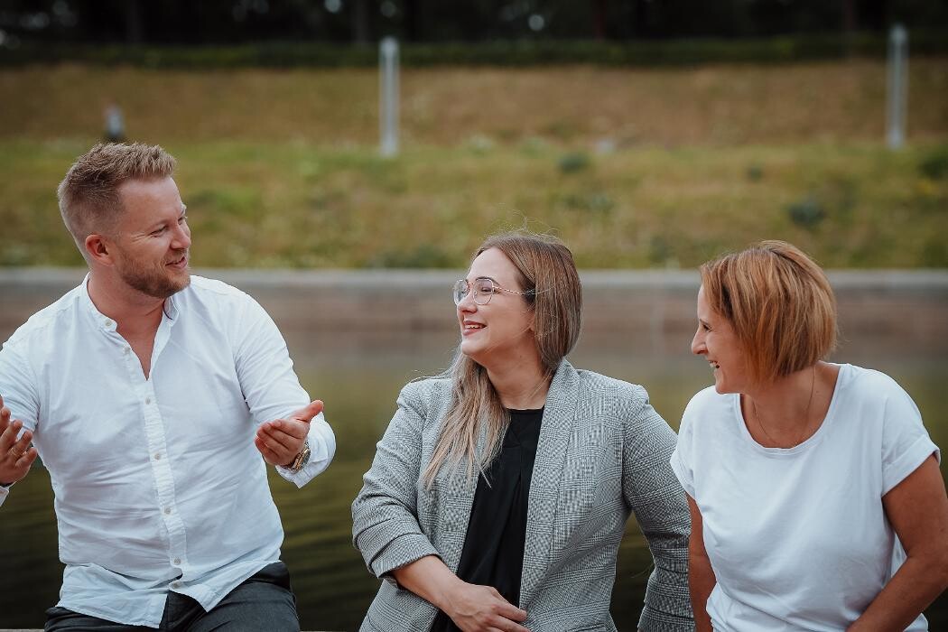 Bilder LVM Versicherung Michael Wendler - Versicherungsagentur