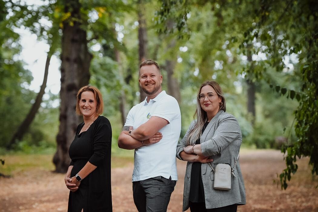 Bilder LVM Versicherung Michael Wendler - Versicherungsagentur