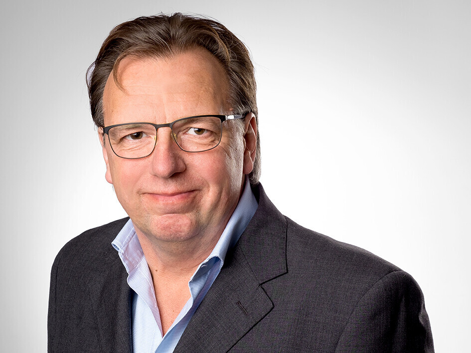 Bilder Ralph Bosse Haushaltsauflösungen