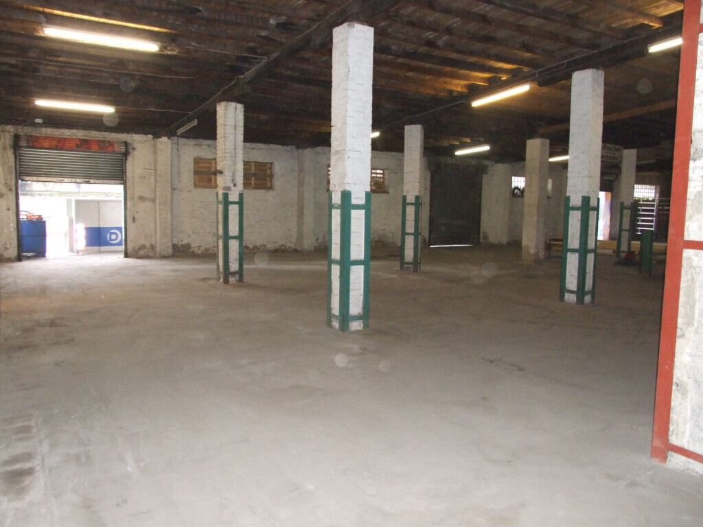 Bilder Ralph Bosse Haushaltsauflösungen