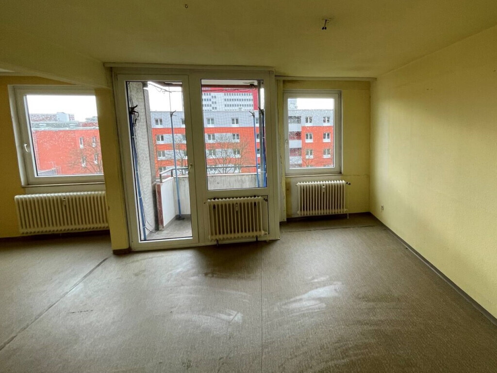 Bilder Ralph Bosse Haushaltsauflösungen