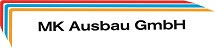 MK Ausbau GmbH Logo