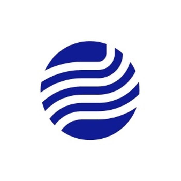 PadelinMotion Padelsportanlagenbau Logo