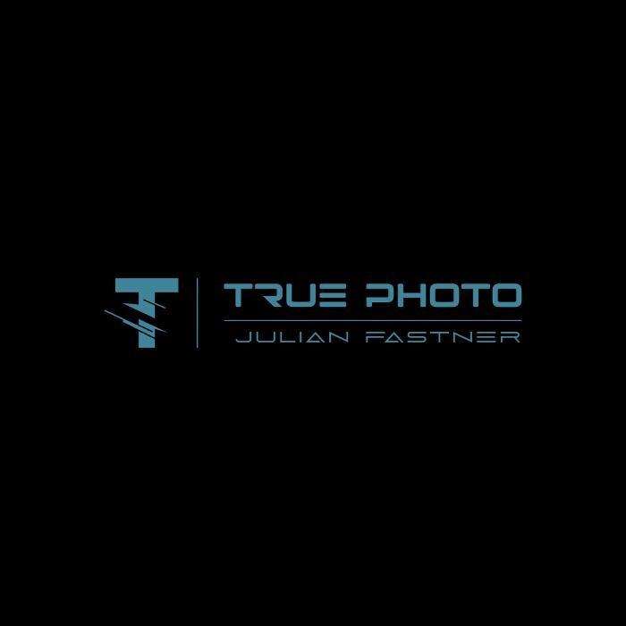 Bilder True-Photo