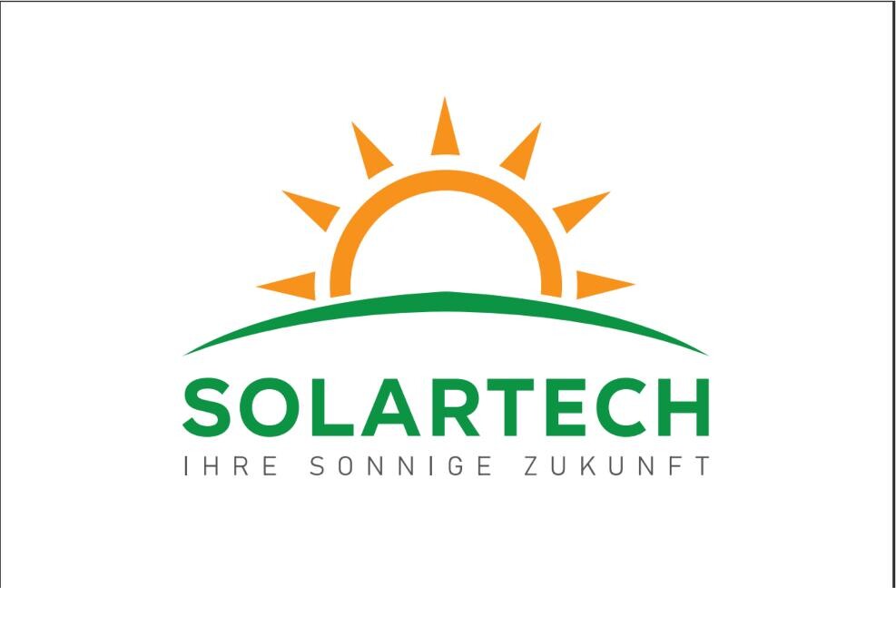 MontageTeam Bamberg by SolarTech Logo