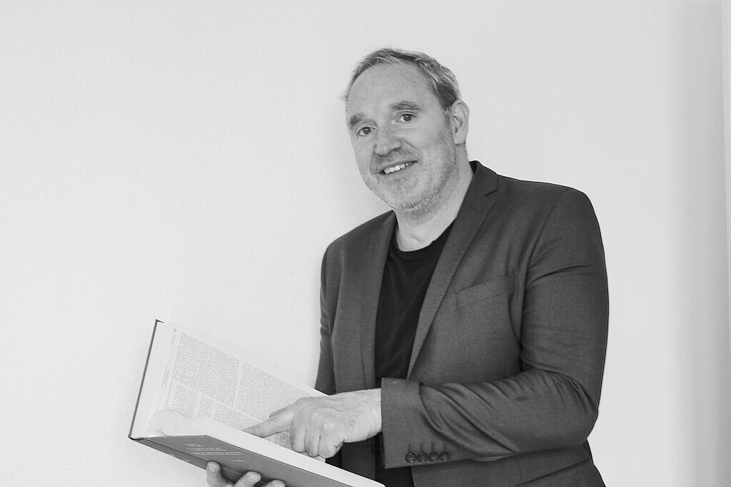 Bilder Patrick Senghaus Rechtsanwalt