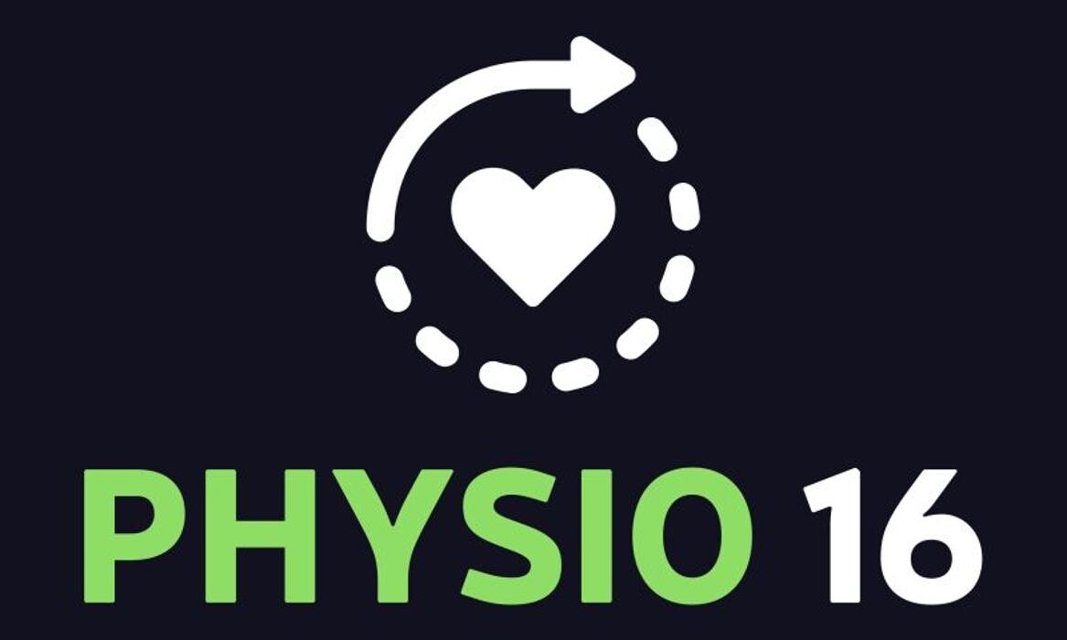 Bilder physio16
