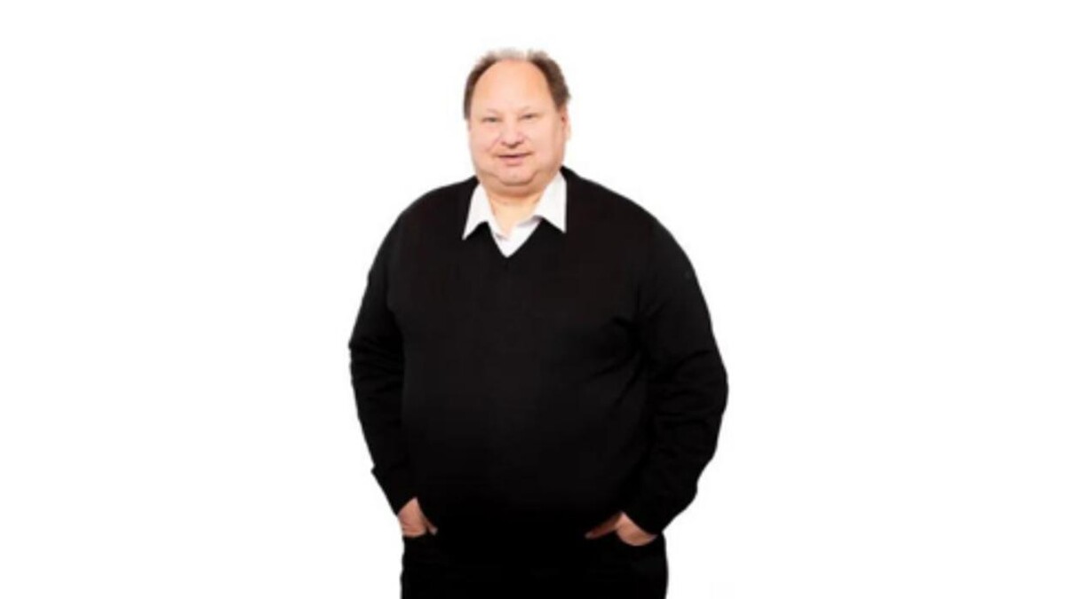 Bilder Baloise - Paul Franz Manz in Tittmoning