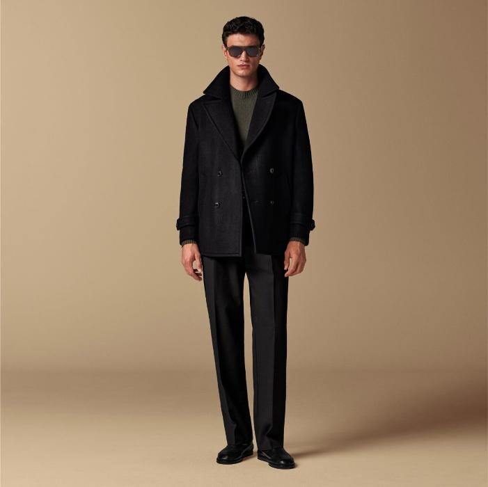 Bilder Suitsupply Düsseldorf