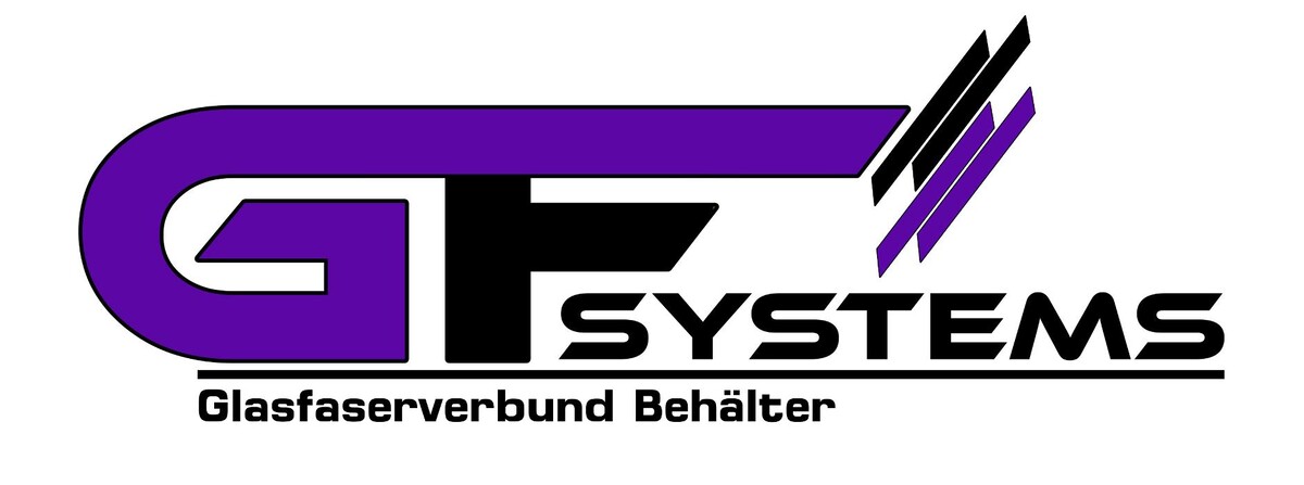 Bilder GF-Systems GmbH