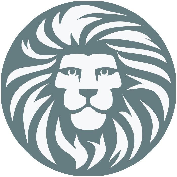 Waldemar Löwen - Coach und Heilpraktiker für Psychotherapie Logo