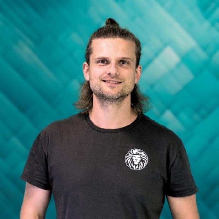 Bilder Waldemar Löwen - Coach und Heilpraktiker für Psychotherapie