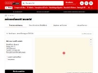 Website Screenshot MediaMarkt Smartbar Handy Reparatur Baunatal