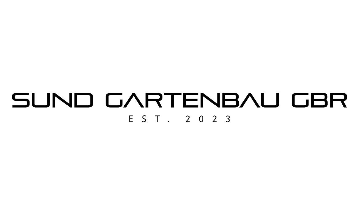 Bilder Sund Gartenbau GbR