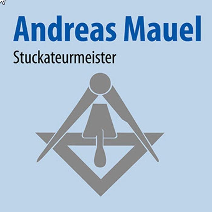 Bilder Stuckateurbetrieb Andreas Mauel