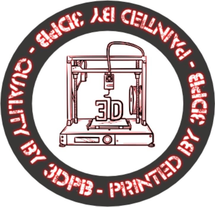 Bilder 3DPB Druck Service