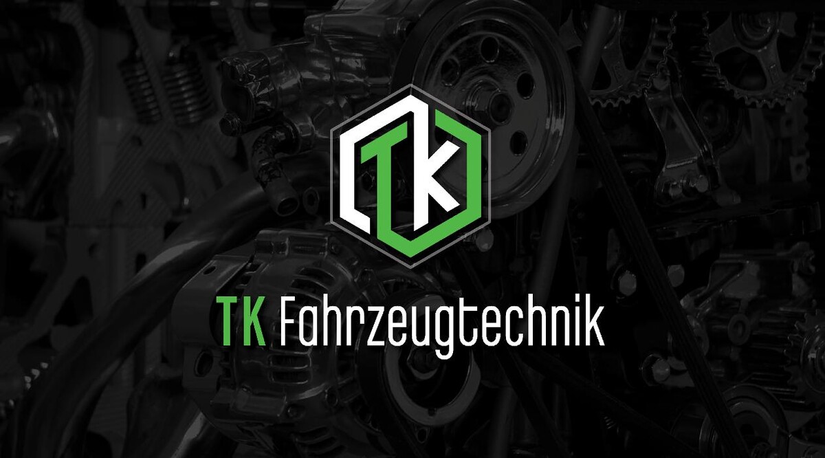 Bilder TK Fahrzeugtechnik