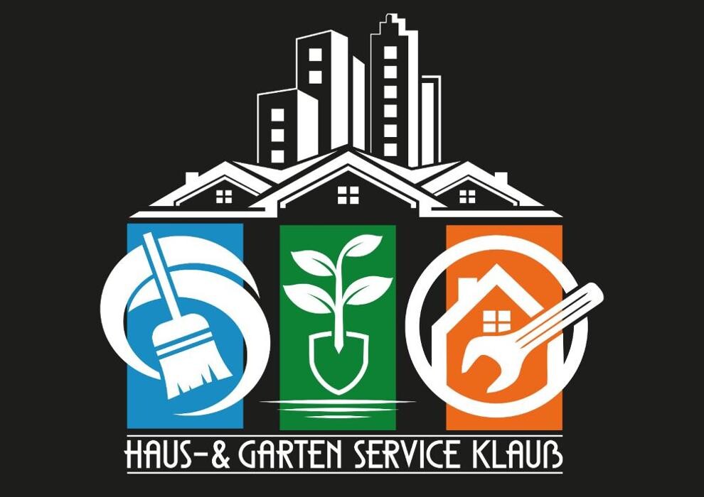 Bilder Haus & Garten Service Klauß