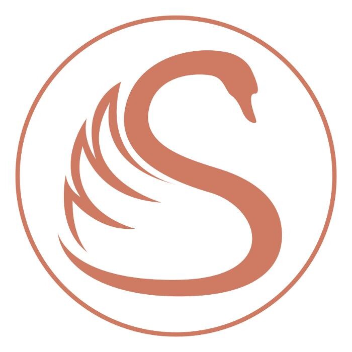 Swantje Aydt Cosmetics Logo