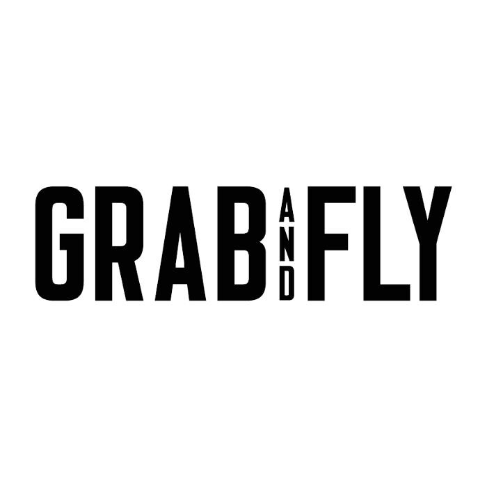 Bilder GRAB & FLY