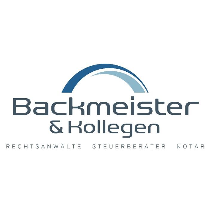 Bilder Backmeister & Kollegen Rechtsanwälte und Notar