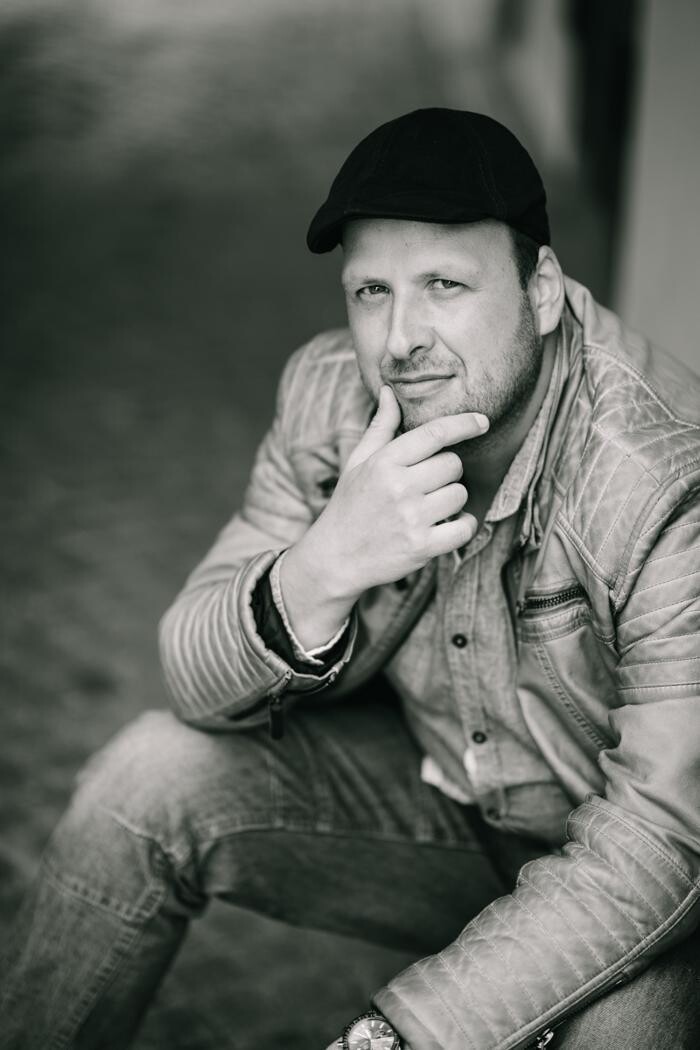 Bilder Marco Kozlowski - Shiningfilm Production