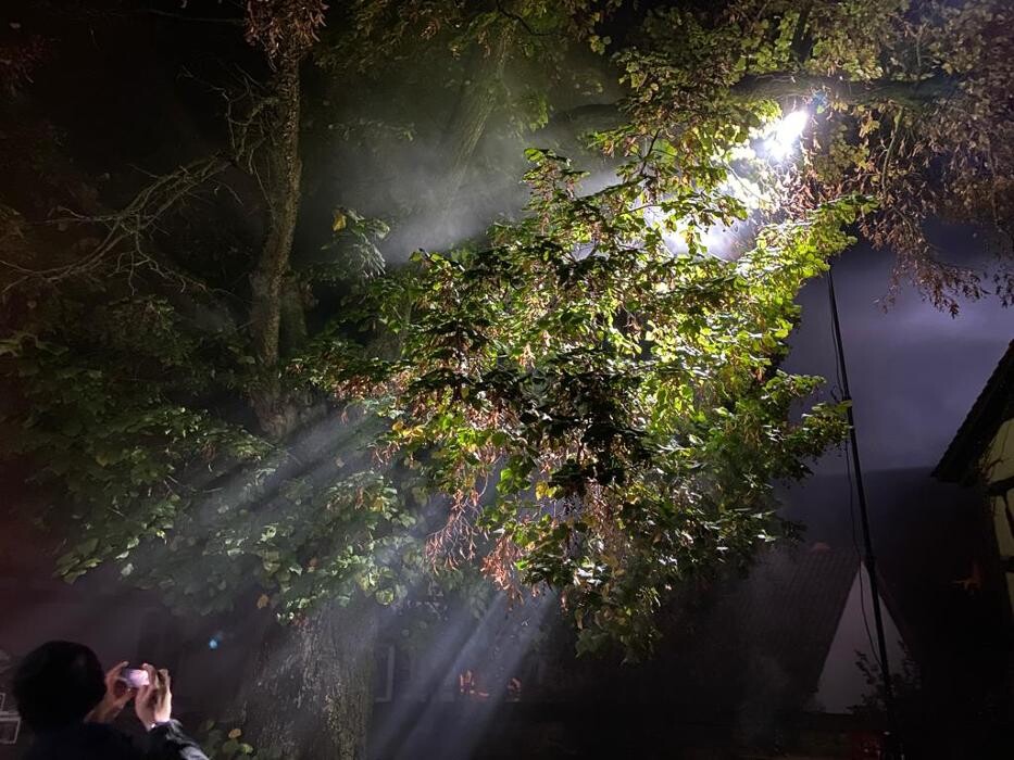 Bilder Marco Kozlowski - Shiningfilm Production
