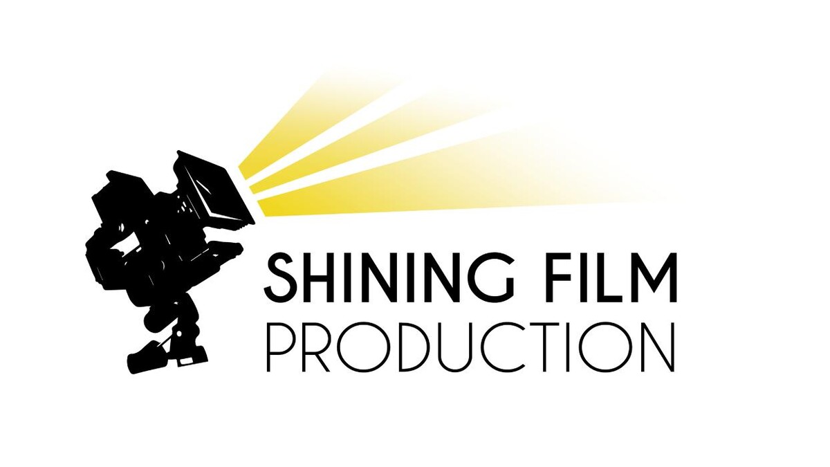 Marco Kozlowski - Shiningfilm Production Logo