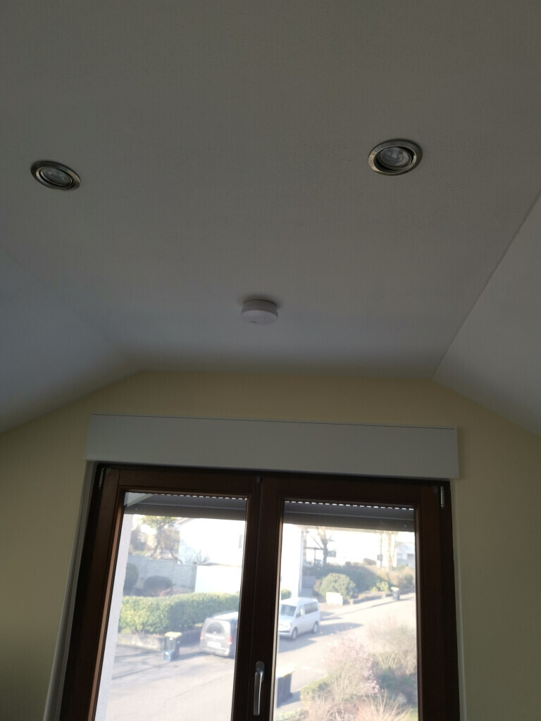 Bilder Bravo Renovierungen