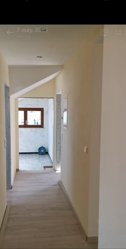 Bilder Bravo Renovierungen