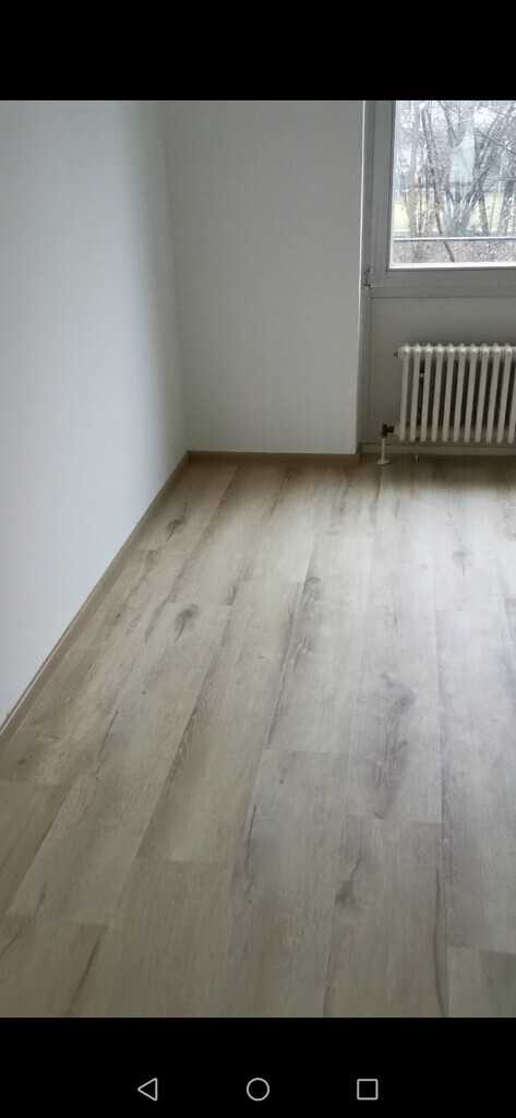 Bilder Bravo Renovierungen