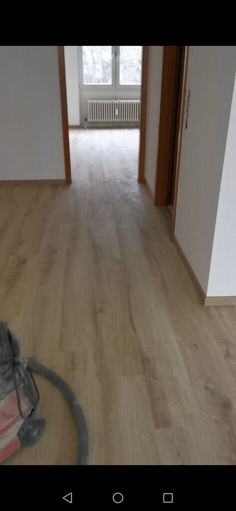 Bilder Bravo Renovierungen